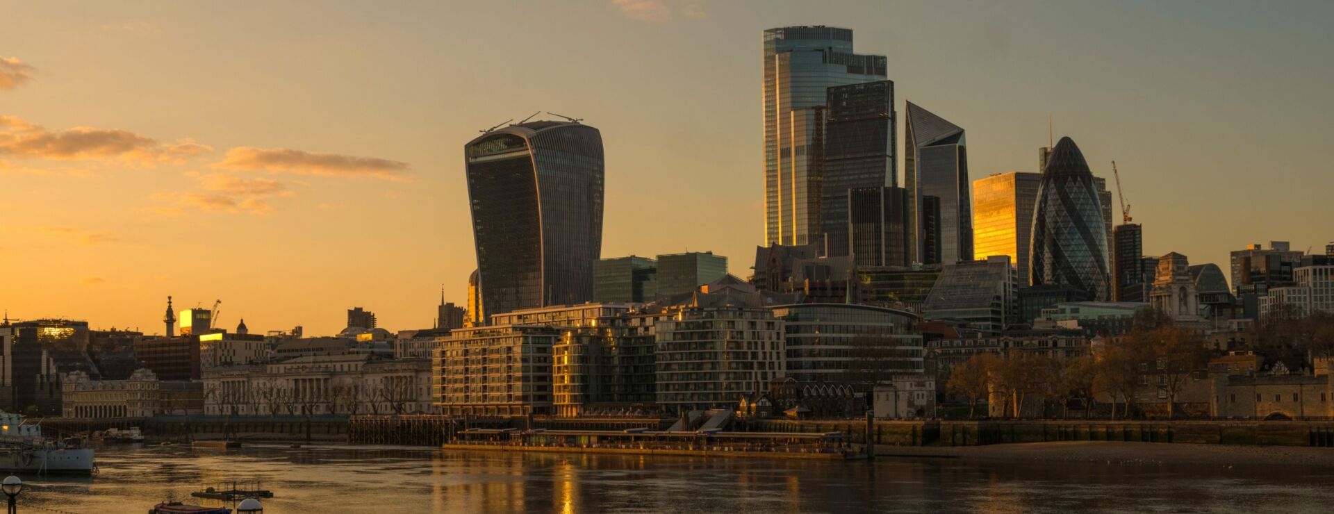 Sidley Austin London Partner Joins HSF Private Equity Group (1)